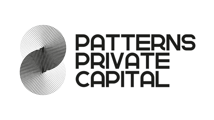 Patterns Private Capital